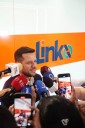 Cowork Linko inauguró sede en la Torre Camoruco de Valencia