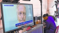 Juez de Estados Unidos impide divulgar pruebas del caso Epstein