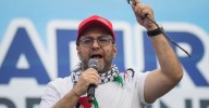 Pide Venezuela apoyo de secretario general de la ONU ante las “amenazas” de EUA
