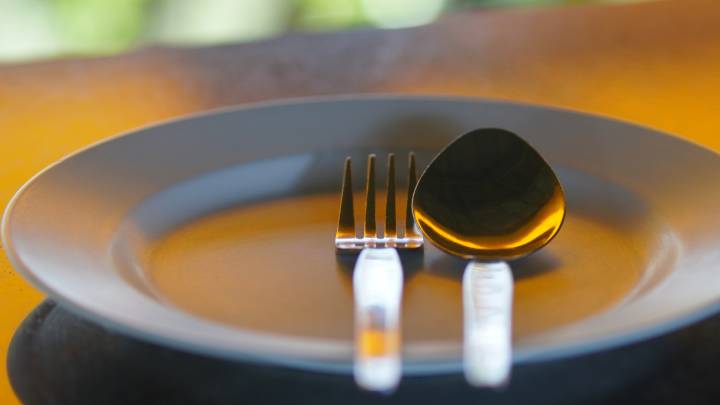 The 9 Worst Restaurant Chains In 2025 (According To Customer Satisfaction)