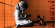 Experts Horrified by AI-Powered Toys for Children