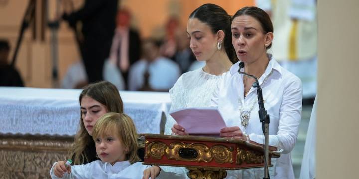 Esta es la suma que podría recibir la familia Miguel Uribe Turbay de su salario con congresista y la posible indemnización que tendría que darle el Estado, según abogado