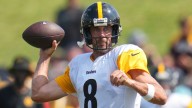 Ex-Aaron Rodgers teammate says QB can make Super Bowl