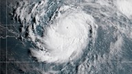 Erin strengthens into Category 4 hurricane in Caribbean