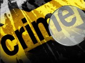 Police Report