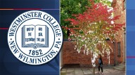 Westminster College set to open Yoko Ono exhibit to public September 1