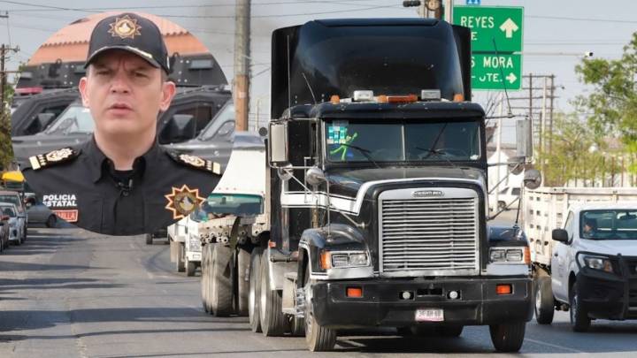 Estado y Cámaras atenderán problema de extorsión de tránsitos a transportistas