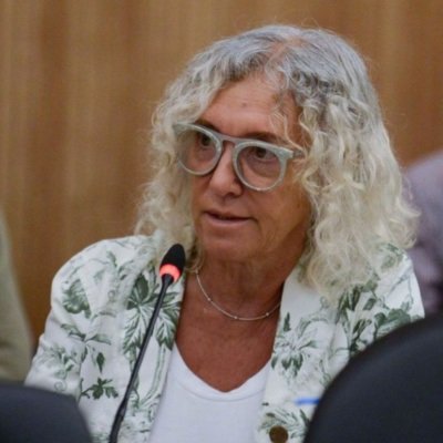 Diputada nacional cuestionó a Orozco y denunció un “sistema de recaudación ilegal”