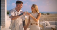 Love Is Blind: Where Do Those Engagement Rings Come From?