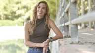 Masificación turística en el Pirineo | "No es solo culpa de las redes, hay incivismo"