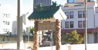 Hawaii Man Severely Burned In Acid Attack In Chinatown, Honolulu