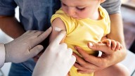 AAP Counters ACIP Guidance in New Immunization Schedule