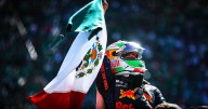 Regreso de 'Checo' Pérez al GP de México con Cadillac: todo lo que debes saber