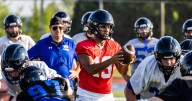 Will and Grundy County football previews for Week 1 of the 2025 season
