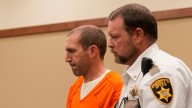 Condenan a hombre de Wisconsin que fingió su muerte para abandonar a su familia y huir con otra mujer