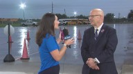 Bob Hope Schools welcome students with new Texas laws in place