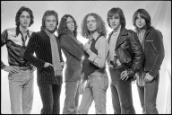 Iconic 70’s band announces exclusive concert for 250 fans