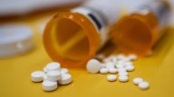 UMD study looks at whether use of opioids is necessary for pain management