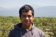 Nuevos aumentos de la prestación por desempleo para trabajadores rurales