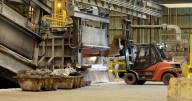 SC aluminum maker’s $50M deal a 'direct result” of tariffs