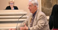 Former Alabama judge with one of legislature’s toughest jobs won’t seek reelection