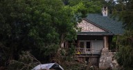 Parents of Camp Mystic flood victims testify on camp safety reform in the Texas Senate