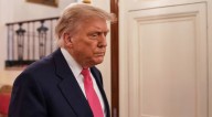 'Existential dread': Trump renews health concerns with 'very weird' email about 'heaven'