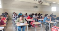Preparatoria abierta, opción flexible para estudiar y trabajar en BC
