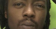 Nottingham drug dealer jailed after flushing stash down the toilet