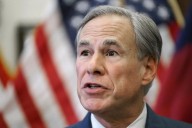 Texas GOP plans another special session for redistricting next week