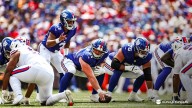 What We Learned: 'We're going to play in the preseason'