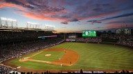 Will MLB Expansion Lead To Dramatic Divisional Realignment?