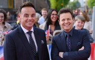 Ant and Dec offered outrageous ‘golden handcuff’ 8-figure deal to stop them ditching ITV