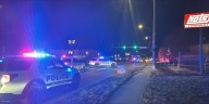 Man sentenced after fatally hitting pedestrian in Lincoln, leaving the scene