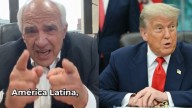 Ernesto Samper lanza un fuerte mensaje a Trump y sale en defensa de Nicolás Maduro: no lo “trate como criminal”
