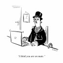 29 Simple Yet Relatable Cartoons By This Artist
