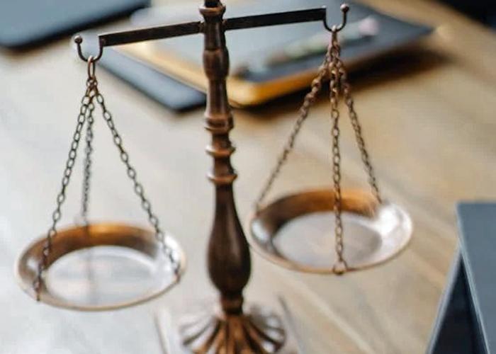 Rolison demands parole board refrain from reducing minor offenders time