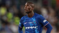 Chelsea to grant Nicolas Jackson transfer exit amid Bayern Munich interest