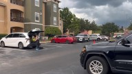 Man, woman found dead in Orange County home: Deputies