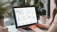 Cómo funciona el Software ERP Online Calipso