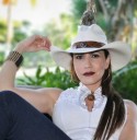 Imarhu Graterol: “La música llanera está sonando más que nunca»
