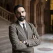 Zohran Mamdani’s Albany record is more nuanced than foes would suggest