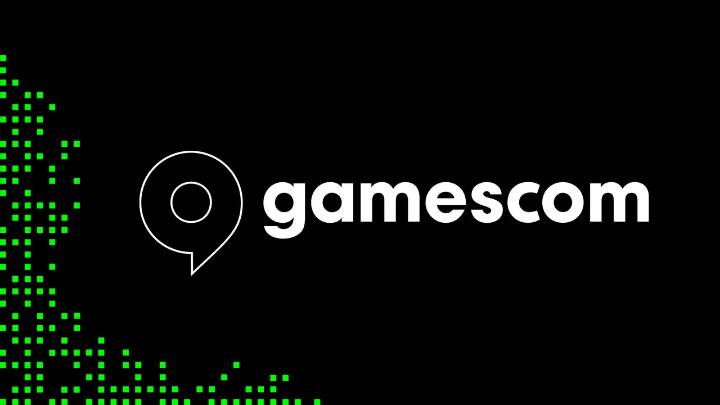 Capcom and Resident Evil Requiem Dominate the Gamescom 2025 Awards