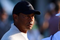 Tiger Woods’s $45M Reward Branded ‘Biggest Joke’ in PGA Tour History by Veteran Golfer