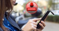 Fraude SIM Swapping: te deja sin línea… y sin un peso en el banco