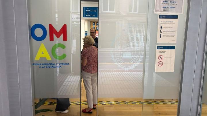 Plazos suspendidos, trámites imposibles: Elche atrapada en un ciberataque sin precedentes