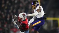 NC State vs. East Carolina tickets: Best prices, seats, date for 2025 Week 1 college football rivalry game