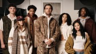 American Eagle and Tru Kolors by Travis Kelce collaboration launches next month