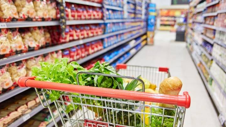 A pesar de la suba en alimentos, consultoras prevén que la inflación oscile entre 2 y 2,2%
