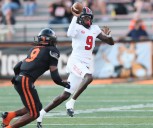 How cleveland.com Top 25 high school football teams fared in Week 1, 2025